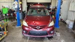 Driver Left Front Door Electric Fits 06-10 Mazda 5 1109193. Fixed Price $400.00.