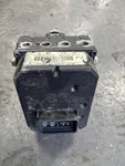 05-08 Chevy Corvette C6 Abs Anti Lock Brake Pump Control Module Oem 15220710. Fixed Price $300.00.