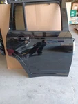 Passenger Rear Side Door 116.7" Wb Vin Y Fits 25 Grand Cherokee 3200975. Fixed Price $1364.00.