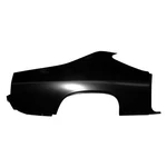 For Chevy Chevelle 1968 Goodmark Passenger Side Quarter Panel. Fixed Price $592.25.