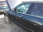 (local Pickup Only) Driver Left Front Door Electric Fits 09-12 Audi Q5 3084105. Fixed Price $149.99.