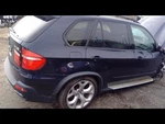 (local Pickup Only) Passenger Right Front Door Fits 07-13 Bmw X5 684263. Fixed Price $174.90.
