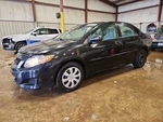 Passenger Rear Side Door Manual Windows Fits 09-13 Corolla 5072952. Fixed Price $200.00.