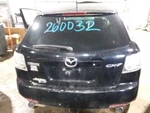 Fuel Tank Turbo Fits 07-12 Mazda CX-7 2148051. Fixed Price $675.00.