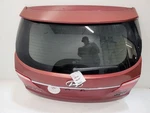 2013 - 2016 Hyundai Santa Fe Trunk Hatch Tailgate Lwb Power Lift Navigation. Fixed Price $1200.46.