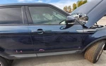 Land Rover Evoque 2013 Right Front Door Used 4698. Fixed Price $822.70.