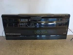 Trunk/hatch/tailgate From 2021 Chevrolet Silverado 1500 11915149. Fixed Price $1171.94.