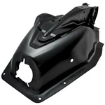 1964 1965 Falcon Inner Shock Tower Brace Kit Left Side Edp Steel Dynacorn 3403C. Fixed Price $220.95.
