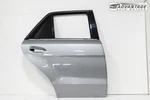 2012-2015 Mercedes ML350 W166 Rear Right Side Door Shell Panel 1667300205 Oem. Fixed Price $572.74.