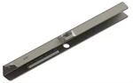 Afco 40017. Fixed Price $260.98.