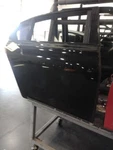 Passenger Rear Side Door Li Lwb Fits 09-15 Bmw 750I 543335. Fixed Price $509.07.