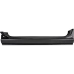 Dynacorn 1104D Rocker Panel, Lh, 1967-72 Fits Chevy Pickup. Fixed Price $44.99.