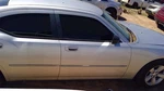 Passenger Front Door Without Pinch Protection Windows Fits 06-10 Dodge Charger. Fixed Price $698.39.