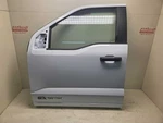 (local Pickup Only) Driver Left Front Door Fits 23-24 Ford F250SD 2133404. Fixed Price $1799.90.