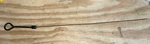 1968-79 Nos Olds 442 Chevy Chevelle Pontiac Dipstick Gm 419242. Fixed Price $64.99.