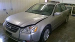 Nissan Altima 2004 Right Front Door 801008J030 Used 5720. Fixed Price $173.90.