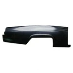 Quarter Panel-goodmark Lkq Corp GMK404460066R. Fixed Price $630.86.