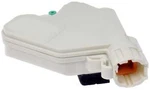 Door Lock Actuator Dorman (oe Solutions) 759-216. Fixed Price $85.62.