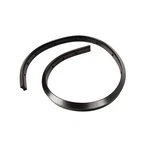 Omix 12302.01 Windshield Frame To Cowl Seal Fits 42-53 Mb Willys. Fixed Price $65.77.