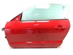 Left Driver Side Door Fits 2005-2009 Ford Mustang Convertible 35036 *no Shipping. Fixed Price $225.00.