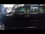 Driver Front Door Vin W 4TH Digit Limited Fits 08-16 Impala 1683679. Fixed Price $259.99.