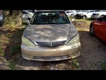 Driver Rear Side Door Electric Windows Fits 02-06 Camry 1142215. Fixed Price $469.90.