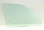 Fits 1994-1997 Kia Sephia Passenger Right Side Front Door Window Glass. Fixed Price $71.95.