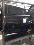 Driver Left Rear Side Door Premier Fits 14-19 Impala 738168. Fixed Price $597.99.