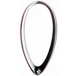 United Pacific A7048 Tail Light Rim, Stainless Steel, 1938-1939 Ford Car. Fixed Price $23.79.