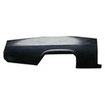 Quarter Panel-goodmark Lkq Corp GMK404460065R. Fixed Price $631.47.