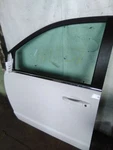 18-20 Dodge Caravan Left Driver Front Door 6 Pin Window Regulator Moto. Fixed Price $385.44.