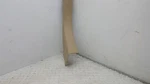 Rear Passenger Door Step Molding XL-7 Fits 07-09 Vitara 15227953. Fixed Price $49.95.