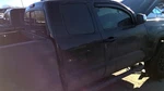 Passenger Rear Side Door Extended Cab Fits 16-23 Tacoma 1373358. Fixed Price $634.99.