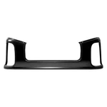 Dynacorn Rear Outer Truck Cab Window Panel. Fixed Price $454.45.