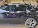 (local Pickup Only) Driver Left Rear Side Door Swb Fits 14-19 Infiniti Q70 55743. Fixed Price $169.90.