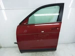 2018-2022 Volkswagen Atlas Front Driver Left Door 3CN-831-055-M *dings. Fixed Price $1234.05.