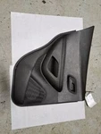 Rear Driver Door Trim Panel For Chevrolet Trax 2013 - 2020. Fixed Price $135.00.