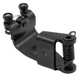 For 2011-2017 Odyssey Sliding Door Roller Left 72561TK8305 Aftermarket. Fixed Price $93.00.