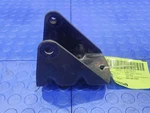09-12 Ford Escape 3.0L Engine Mount Bracket Right Passenger Side Oem 9L8Z6A023A. Fixed Price $42.99.