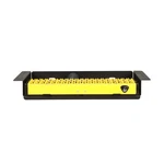 Carr 501057 Work Truck Series Step. Fixed Price $739.99.
