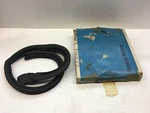 Gm Nos 1969 1970 Oldsmobile 98 Town Sedan & Luxury Lh Side Roof Rail Seal. Fixed Price $100.00.