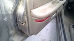 Latch Assembly Only! Driver Left Front Door Fits 97-05 Century 1851677. Fixed Price $39.99.