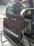 Passenger Right Front Door Electric Fits 08-14 Armada 310365. Fixed Price $500.75.