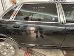 1998-2003 Jaguar XJ8 Passenger Right Rear Side Door Base. Fixed Price $190.00.