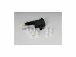 For 2005-2007 Buick Terraza Sliding Door Lock Actuator Right Delco 27176XK. Fixed Price $50.07.