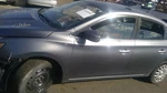 (local Pickup Only) Driver Left Rear Side Door Electric Fits 13-19 Sentra 111827. Fixed Price $174.90.