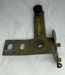 1969-1976 Chevrolet Corvette Hood Latch Release Lock Catch Left Side Male Driver. Fixed Price $69.99.