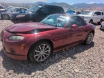 Driver Left Front Door Fits 06-15 Mazda MX-5 Miata 2485621. Fixed Price $498.15.