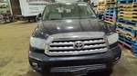 (local Pickup Only) Driver Left Rear Side Door Fits 08-22 Sequoia 7030093. Fixed Price $324.90.