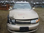Driver Rear Side Door Sedan Electric Fits 00-01 Saturn Series 265479. Fixed Price $599.90.